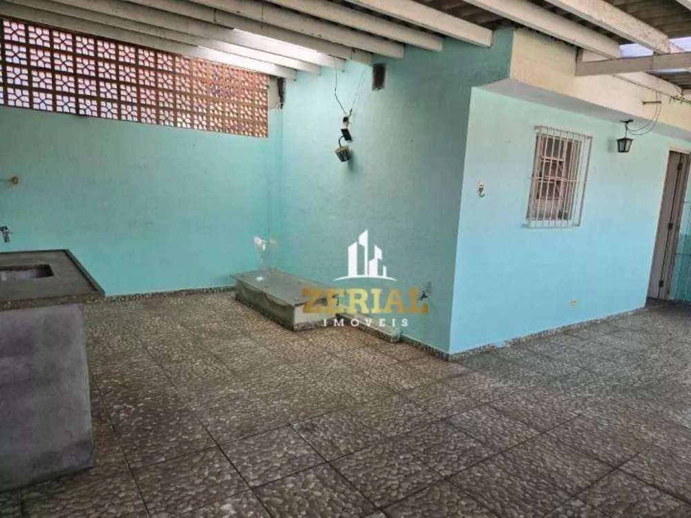 Sobrado, 2 quartos, 98 m² - Foto 16