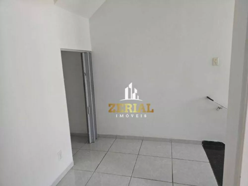Sobrado, 2 quartos, 98 m² - Foto 13