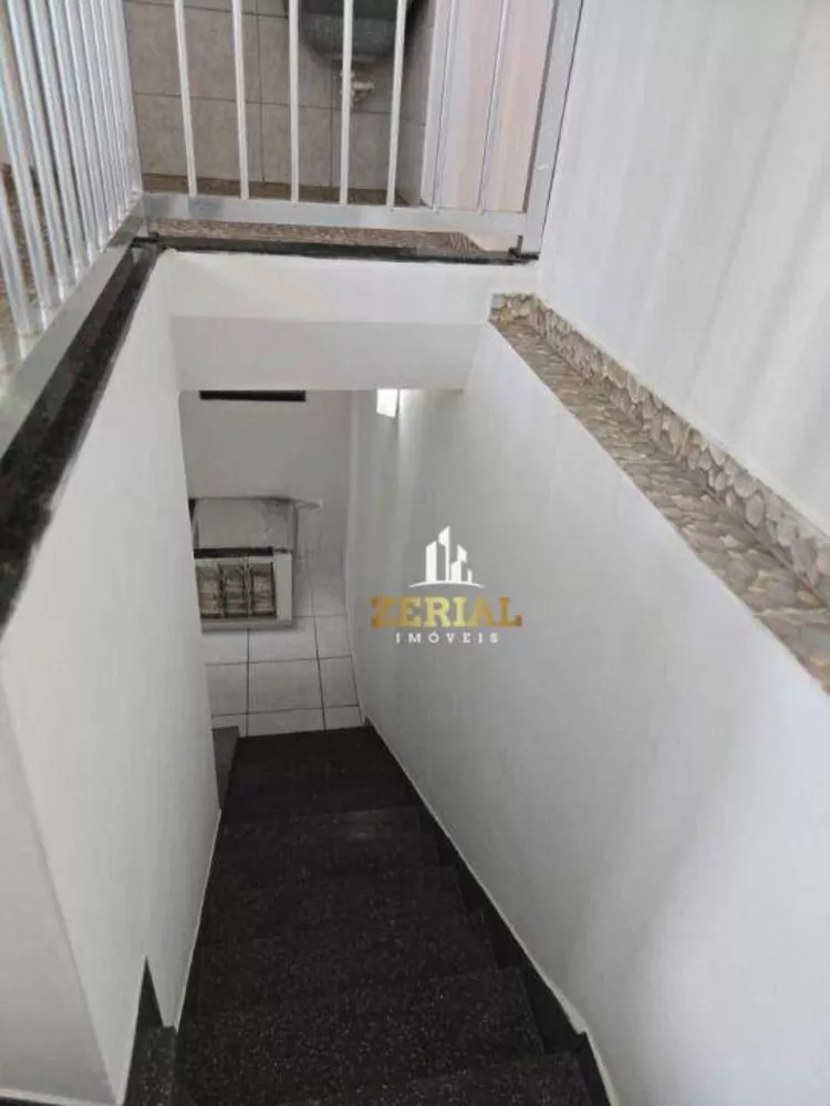 Sobrado, 2 quartos, 98 m² - Foto 12