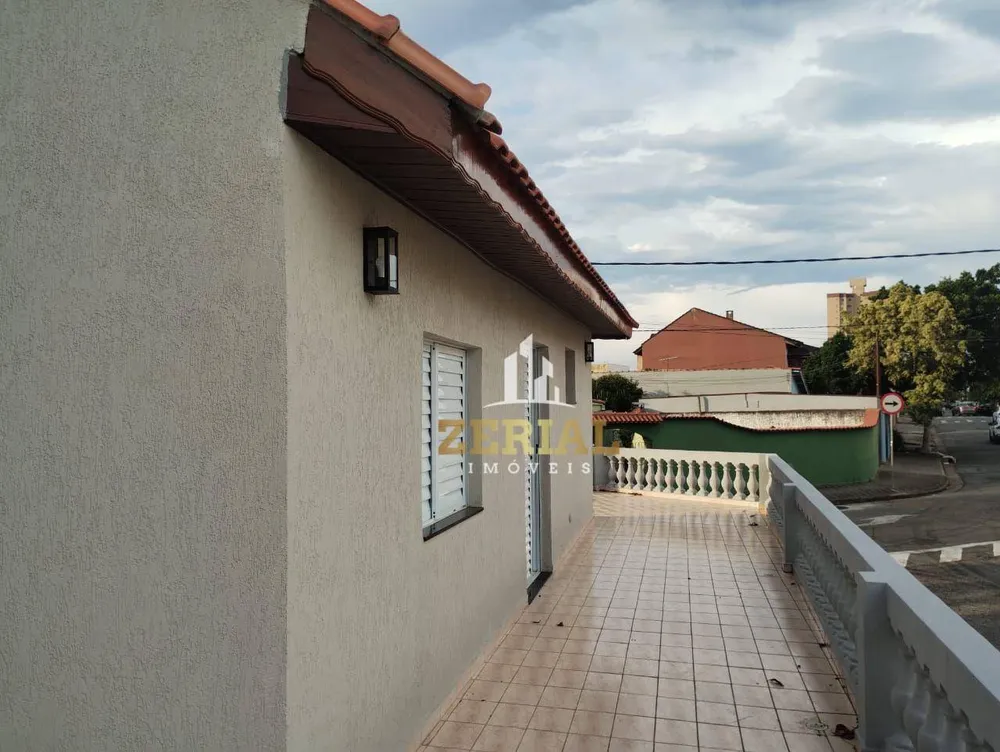 Sobrado, 2 quartos, 149 m² - Foto 11