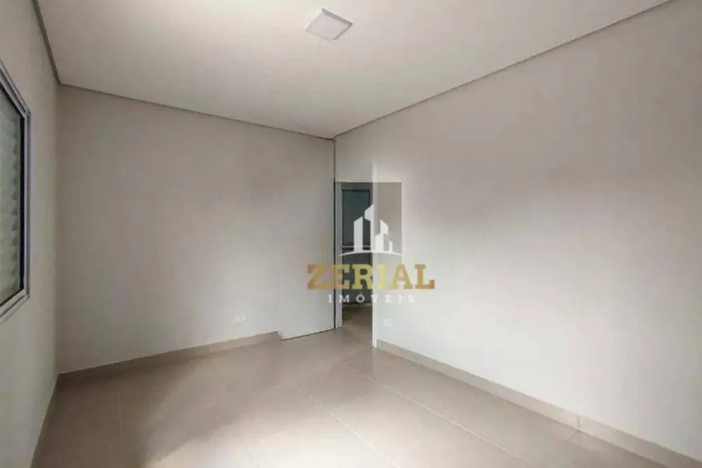 Sobrado, 2 quartos, 149 m² - Foto 6