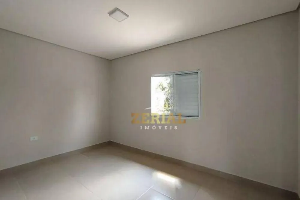 Sobrado, 2 quartos, 149 m² - Foto 7