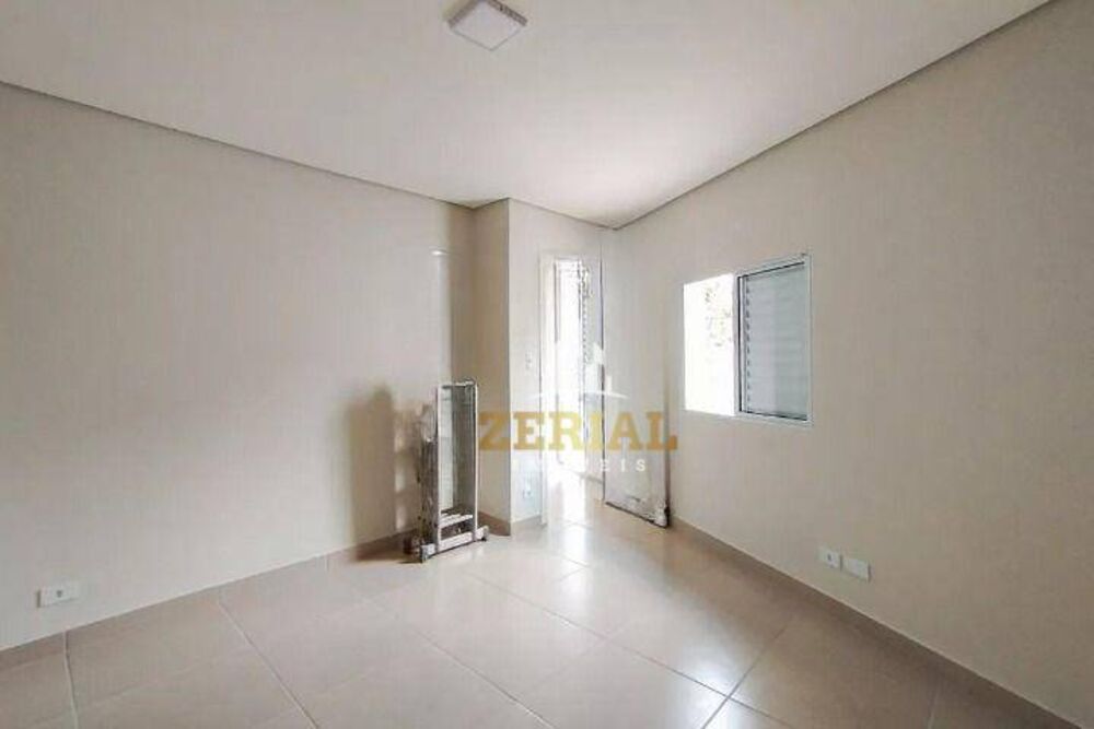 Sobrado à venda com 2 quartos, 149m² - Foto 6