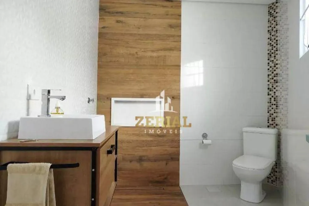 Sobrado, 2 quartos, 149 m² - Foto 9