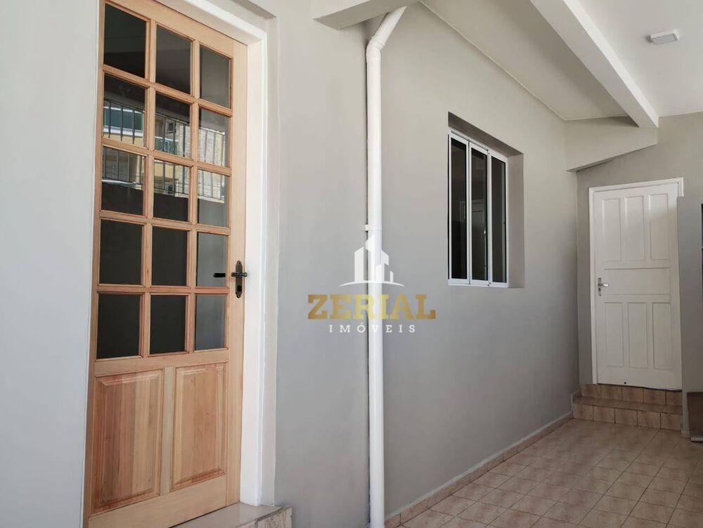 Sobrado à venda com 2 quartos, 149m² - Foto 2