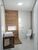 Sobrado, 2 quartos, 149 m² - Foto 7