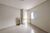 Sobrado, 2 quartos, 149 m² - Foto 6