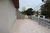 Sobrado, 2 quartos, 149 m² - Foto 8