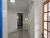 Sobrado, 2 quartos, 149 m² - Foto 4