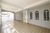 Sobrado, 2 quartos, 149 m² - Foto 1