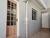 Sobrado, 2 quartos, 149 m² - Foto 2
