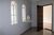 Sobrado, 2 quartos, 149 m² - Foto 3