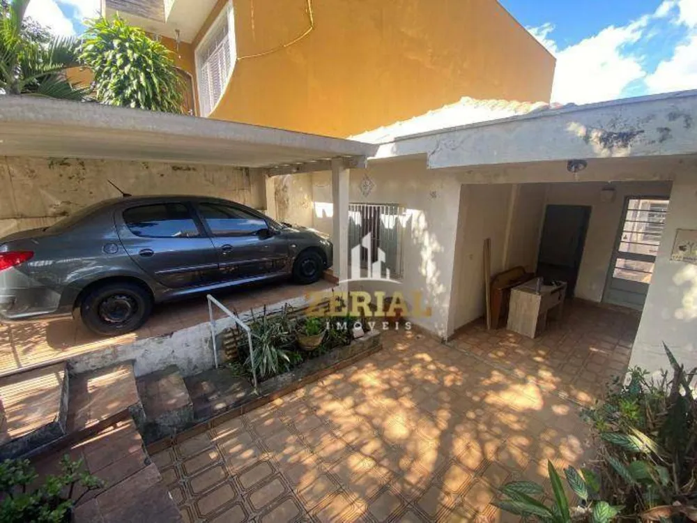 Casa, 2 quartos, 102 m² - Foto 11