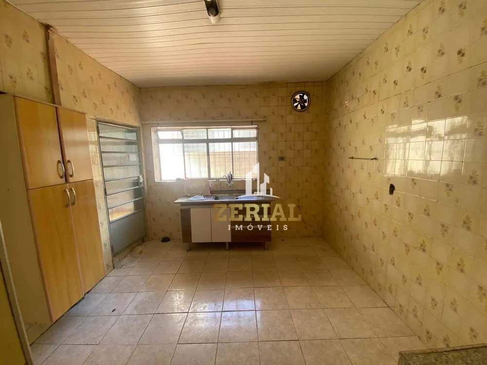 Casa, 2 quartos, 102 m² - Foto 5