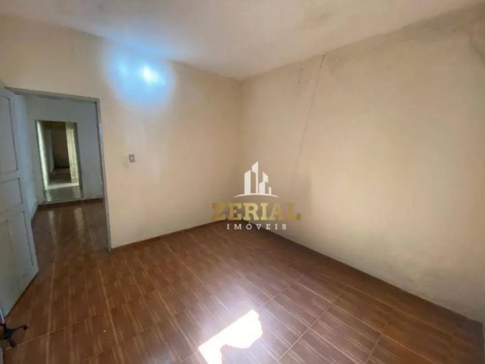 Casa, 2 quartos, 102 m² - Foto 3