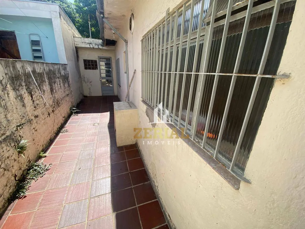 Casa, 2 quartos, 102 m² - Foto 8