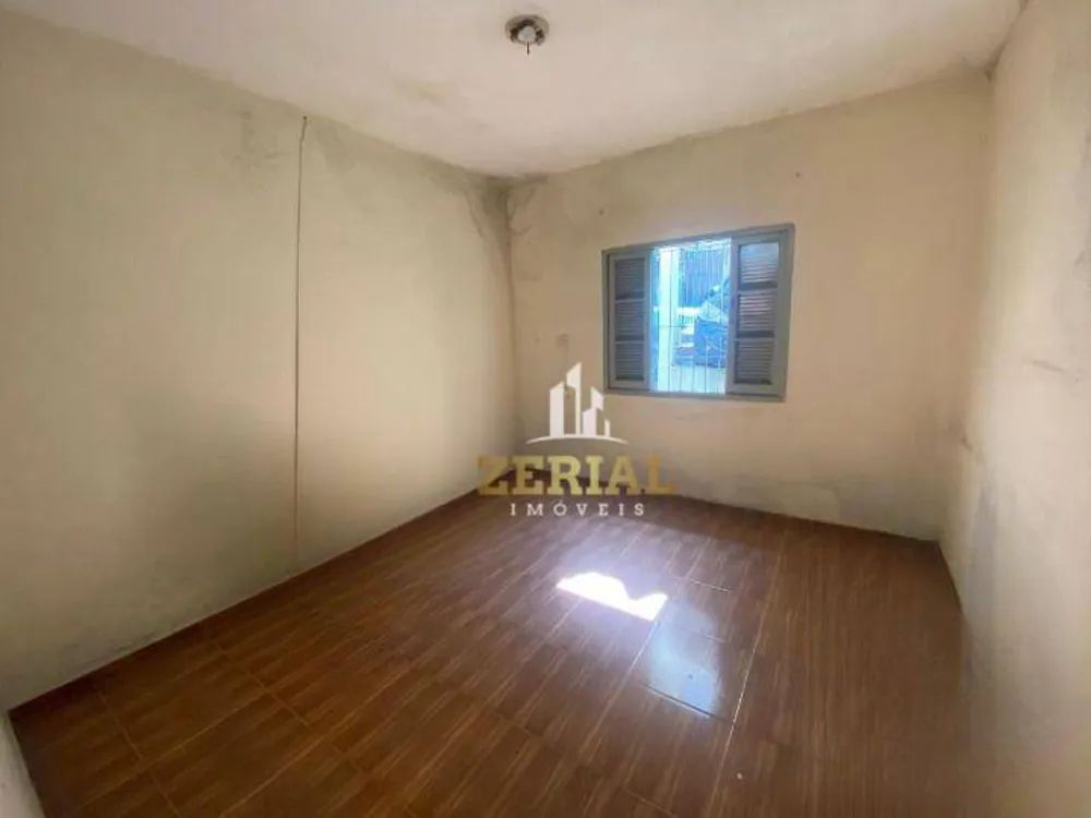 Casa, 2 quartos, 102 m² - Foto 2
