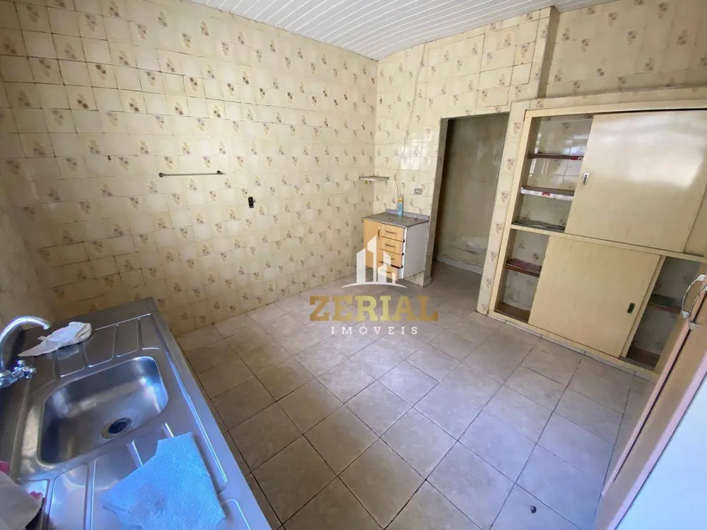 Casa, 2 quartos, 102 m² - Foto 6