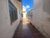 Casa, 2 quartos, 102 m² - Foto 3