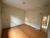 Casa, 2 quartos, 102 m² - Foto 1