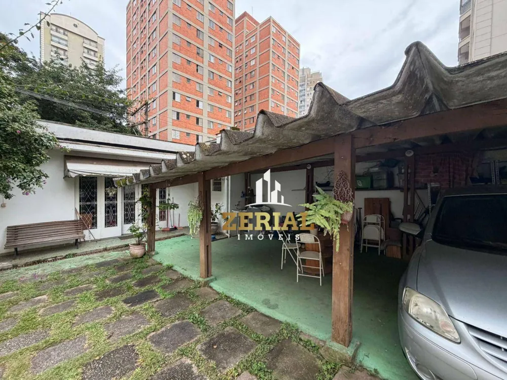 Casa, 4 quartos, 197 m² - Foto 2