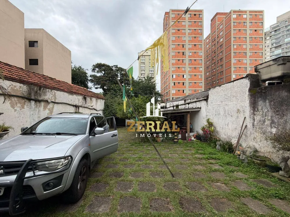 Casa, 4 quartos, 197 m² - Foto 3