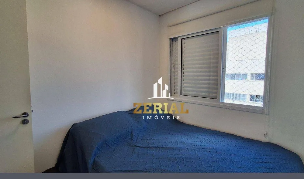 Kitnet-Studio, 37 m² - Foto 1