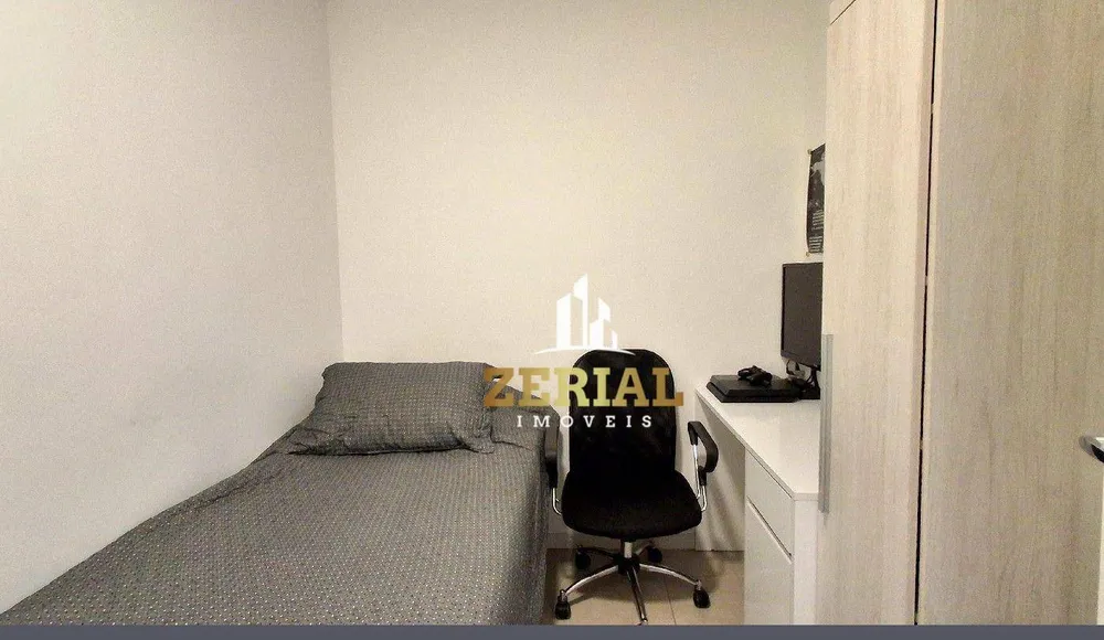 Kitnet-Studio, 37 m² - Foto 2