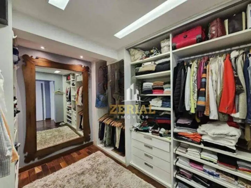 Sobrado, 3 quartos, 332 m² - Foto 8