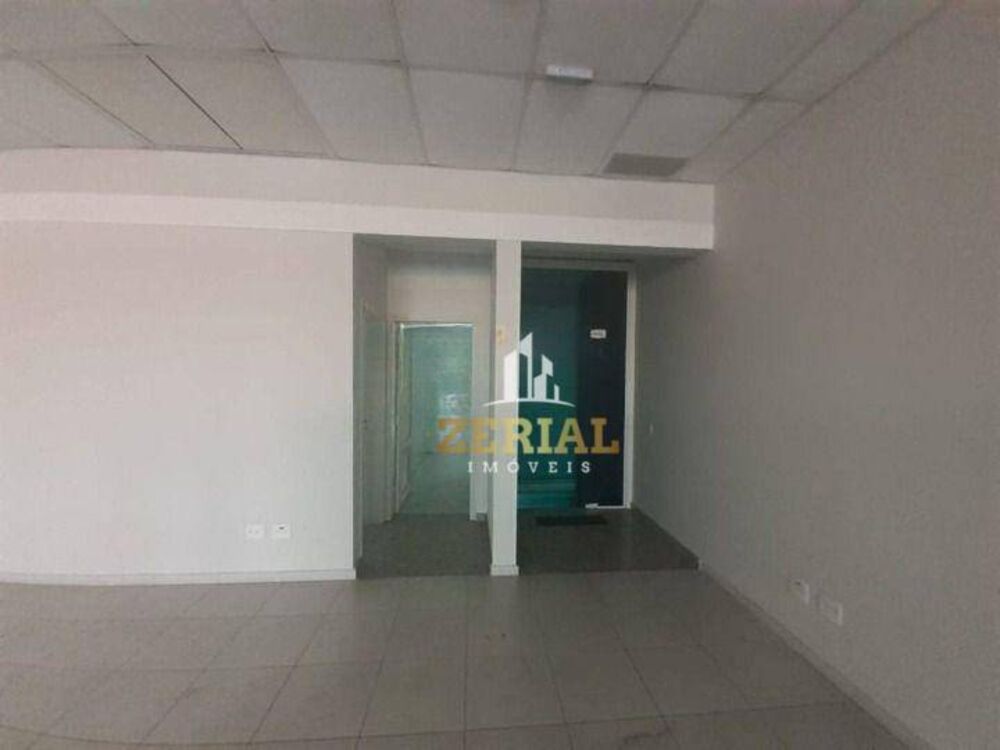 Prédio Inteiro, 440 m² - Foto 4