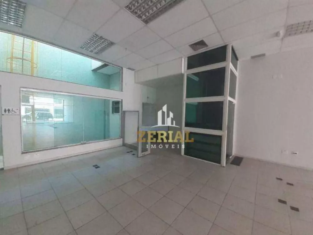 Prédio Inteiro, 440 m² - Foto 8