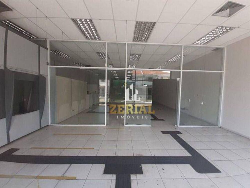 Prédio Inteiro, 440 m² - Foto 1