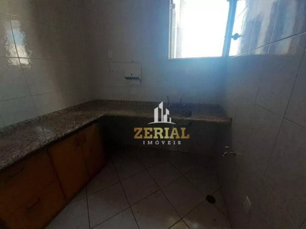 Prédio Inteiro, 440 m² - Foto 10