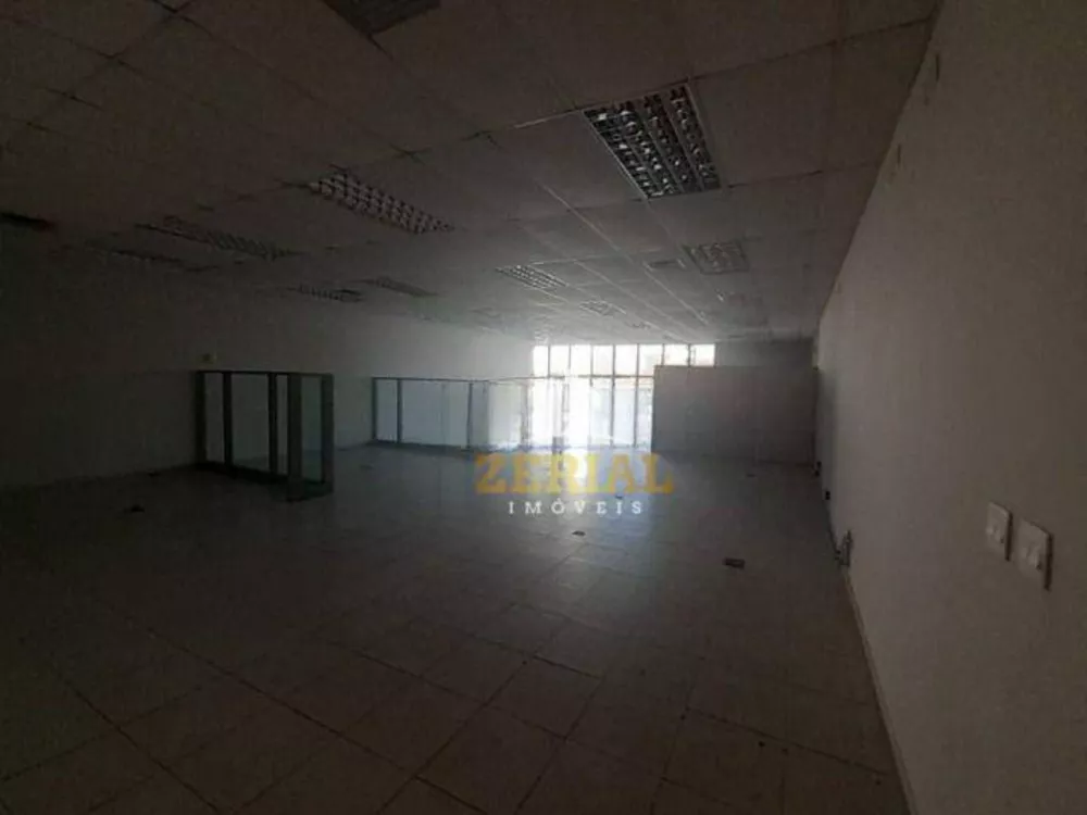 Prédio Inteiro, 440 m² - Foto 6