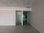 Prédio Inteiro, 440 m² - Foto 3