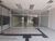 Prédio Inteiro, 440 m² - Foto 1