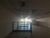 Prédio Inteiro, 440 m² - Foto 5