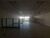 Prédio Inteiro, 440 m² - Foto 4