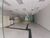 Prédio Inteiro, 440 m² - Foto 2