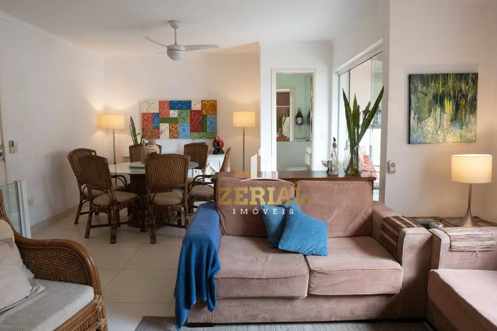 Cobertura, 2 quartos, 160 m² - Foto 9