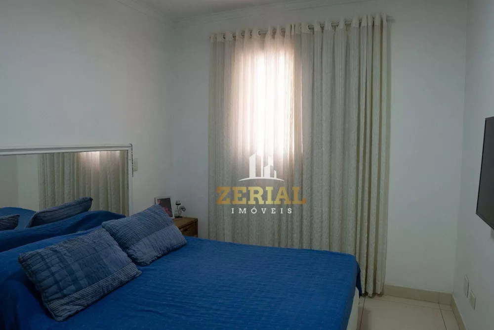 Cobertura, 2 quartos, 160 m² - Foto 16