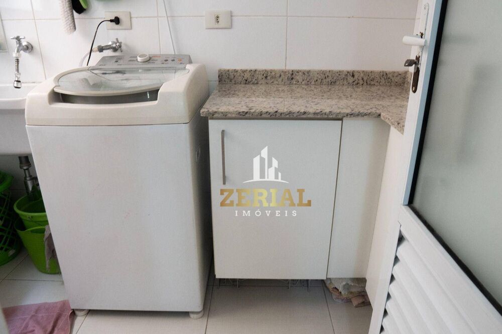 Cobertura, 2 quartos, 160 m² - Foto 23