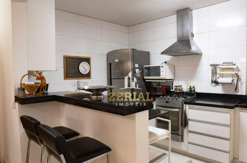 Cobertura, 2 quartos, 160 m² - Foto 4