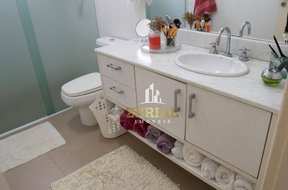 Cobertura, 2 quartos, 160 m² - Foto 19