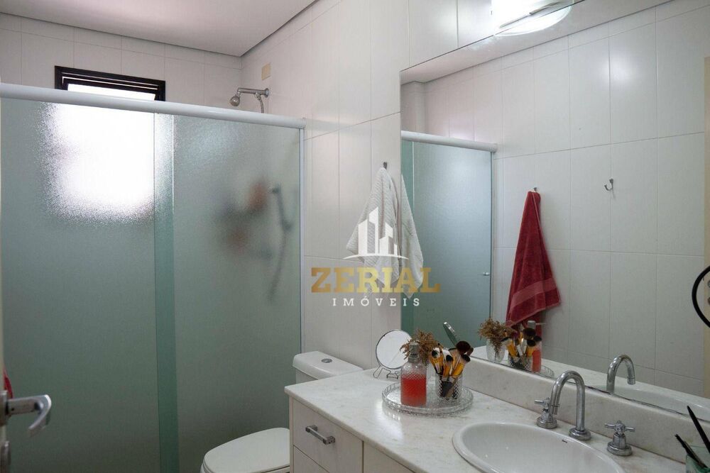 Cobertura, 2 quartos, 160 m² - Foto 20