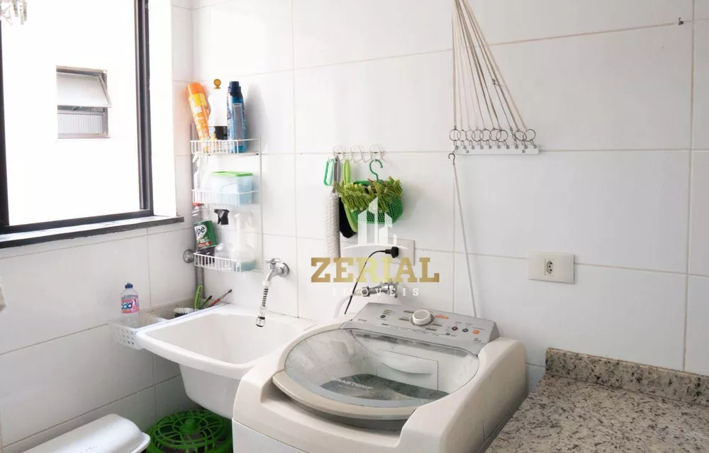 Cobertura, 2 quartos, 160 m² - Foto 22