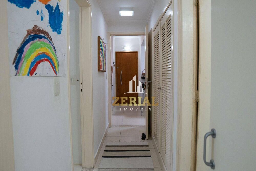 Cobertura, 2 quartos, 160 m² - Foto 15