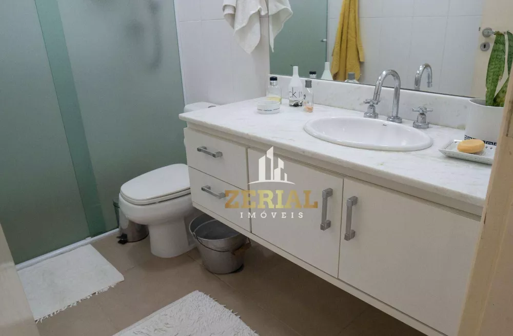 Cobertura, 2 quartos, 160 m² - Foto 21