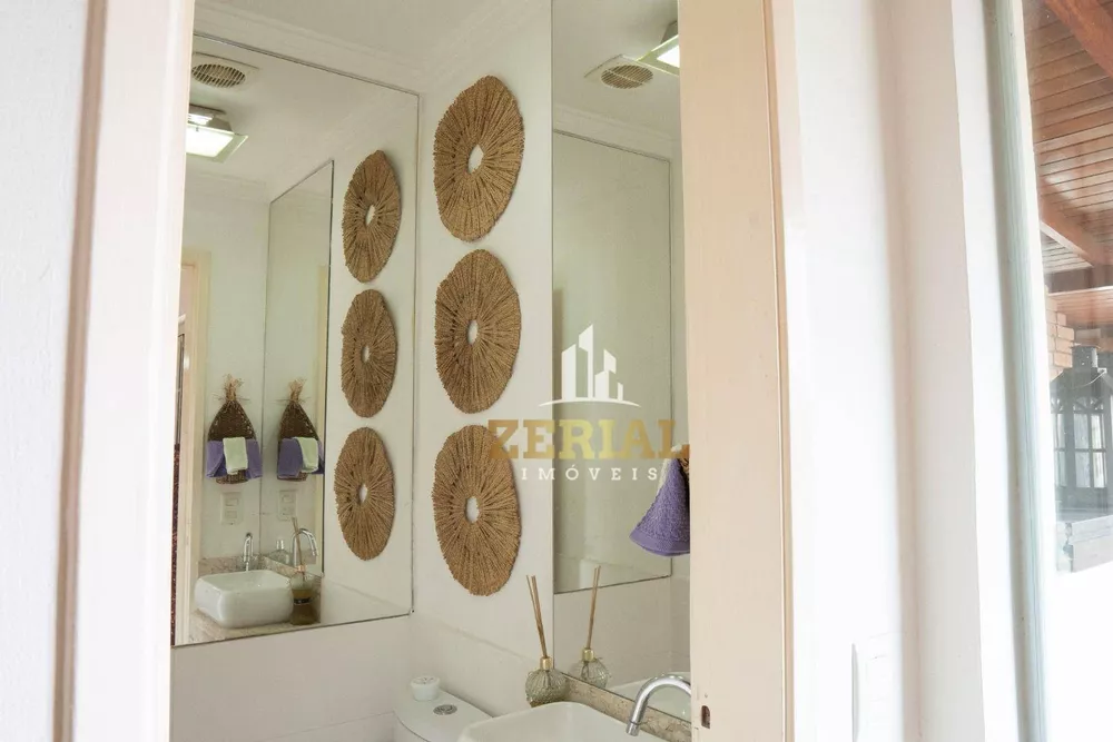 Cobertura, 2 quartos, 160 m² - Foto 14