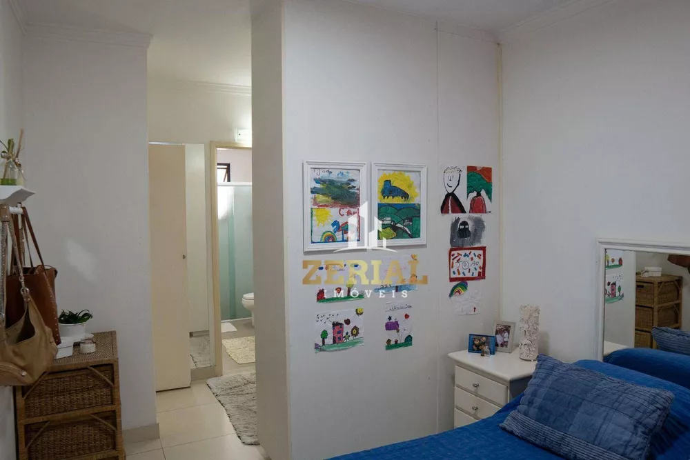 Cobertura, 2 quartos, 160 m² - Foto 17